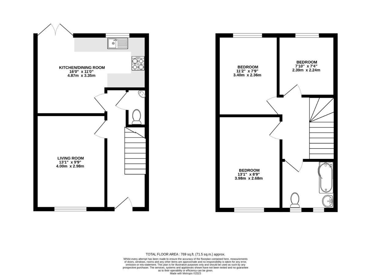 Exclusive House For Contractors And Families Bradford (West Yorkshire) Exterior foto